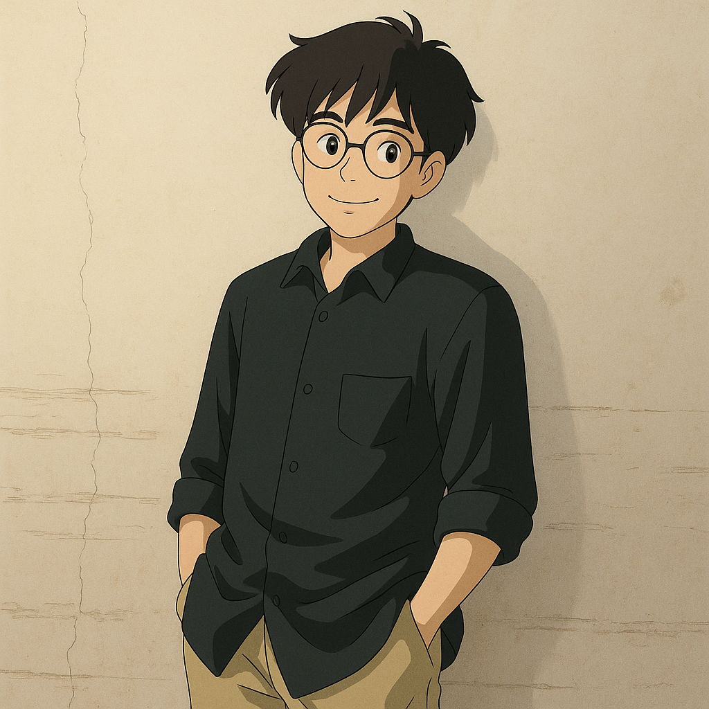 Muhammad Arif Nurul Hakim